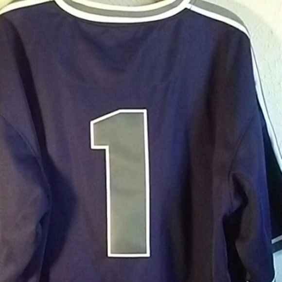 Final Price MegaFest Collection Tees - Picture 3 of 6